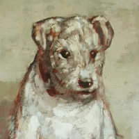 MUDO, Musée de l’Oise, Beauvais, France.